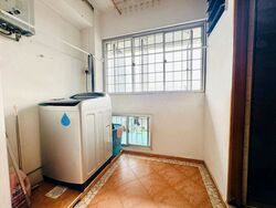 Blk 508 Pangshan Court (Bukit Panjang), HDB 4 Rooms #608041211